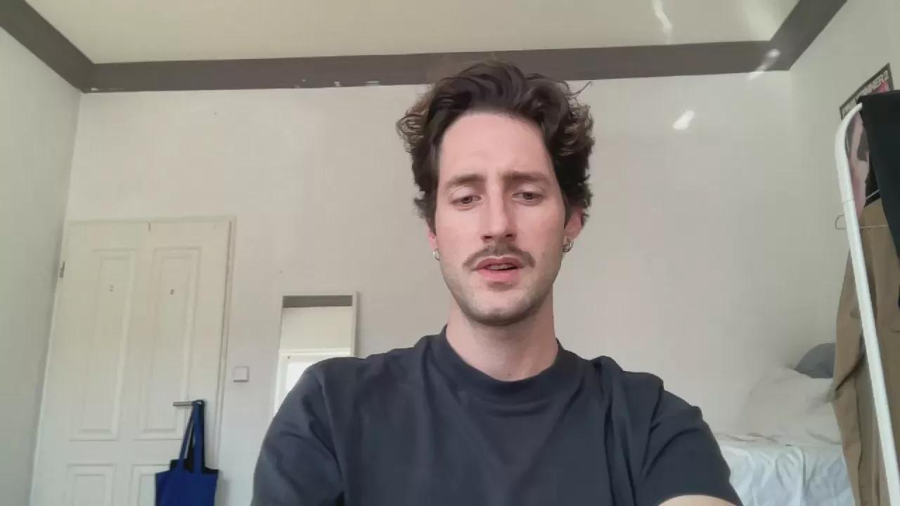 DESEXHOME on Cam4 