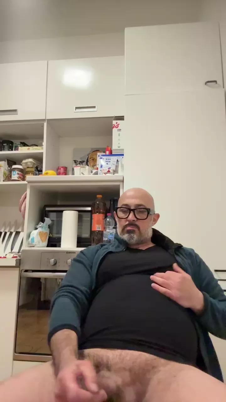 DevotoallaFiga on Cam4 