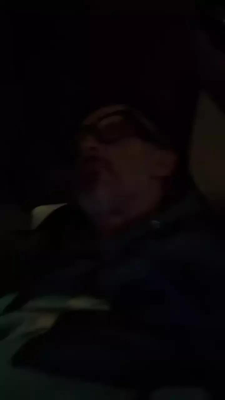 DevotoallaFiga on Cam4 