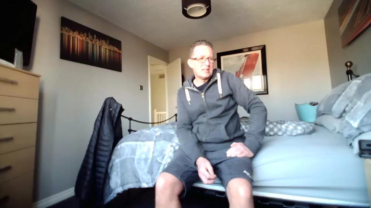 dfc0700 on Cam4 