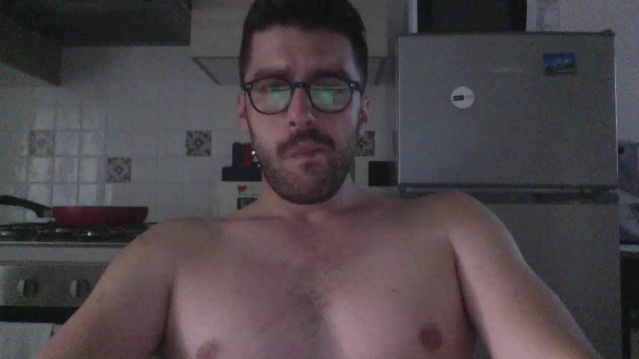 Offline Diabolik881 on Cam4