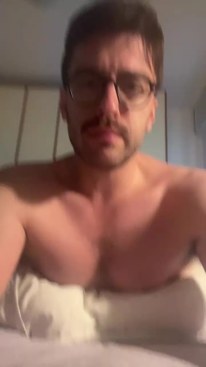 Offline Diabolik881 on Cam4