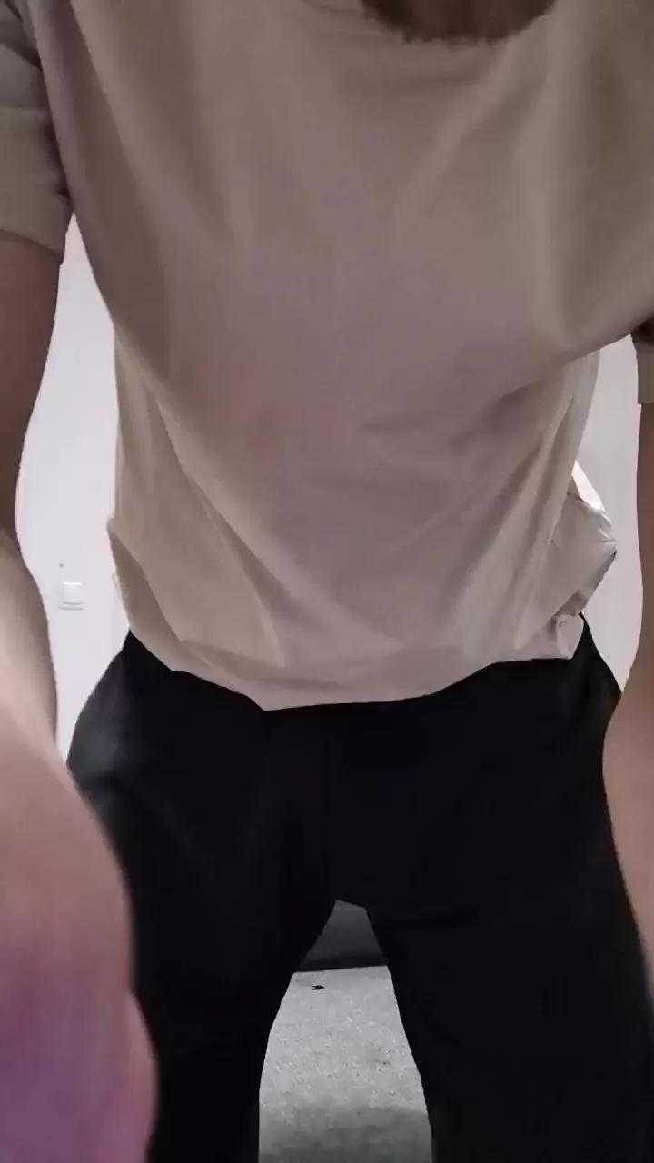 dickkkkkm_xxx on Cam4 