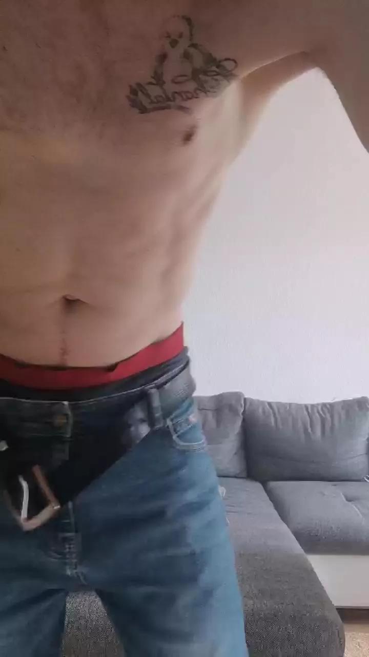 dickkkkkm_xxx on Cam4 