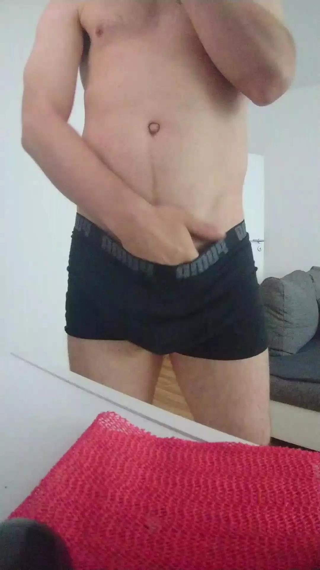 dickkkkkm_xxx on Cam4 