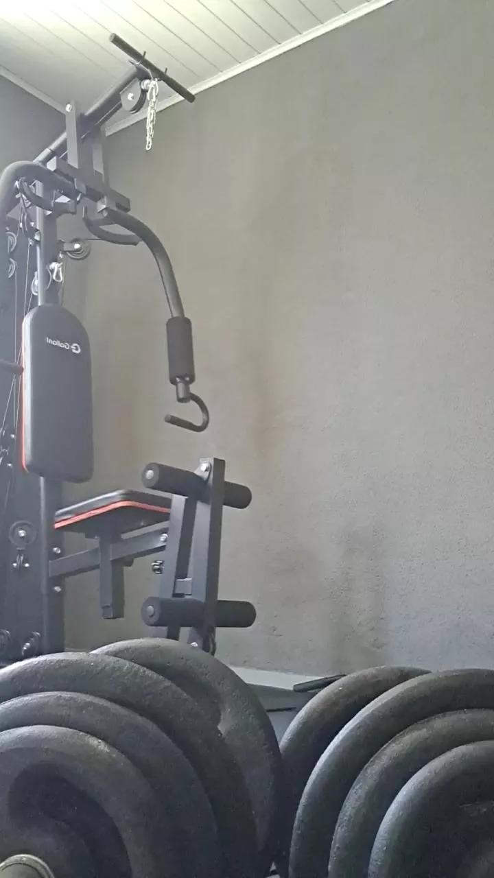 dico91 on Cam4 