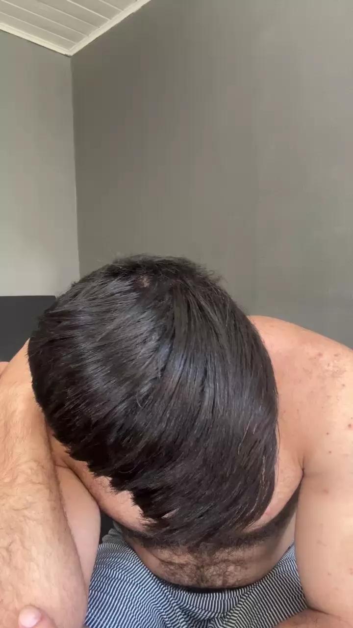 dico91 on Cam4 