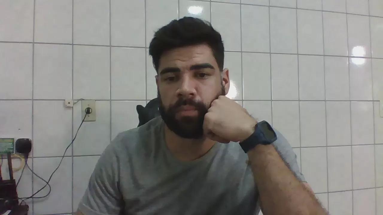 dico91 on Cam4 