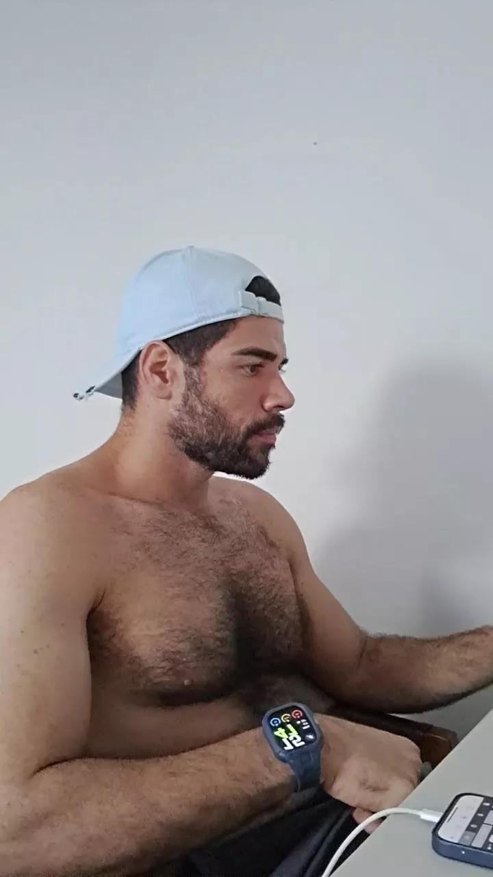 dico91 on Cam4 