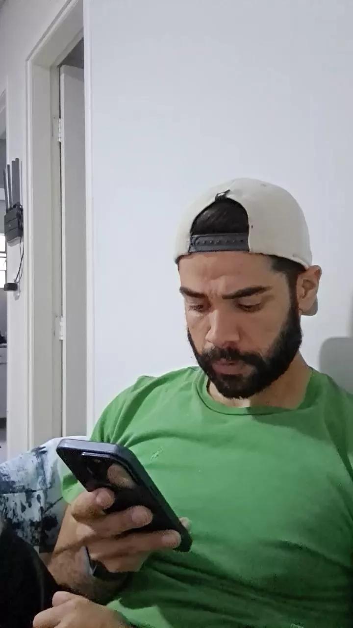 dico91 on Cam4 
