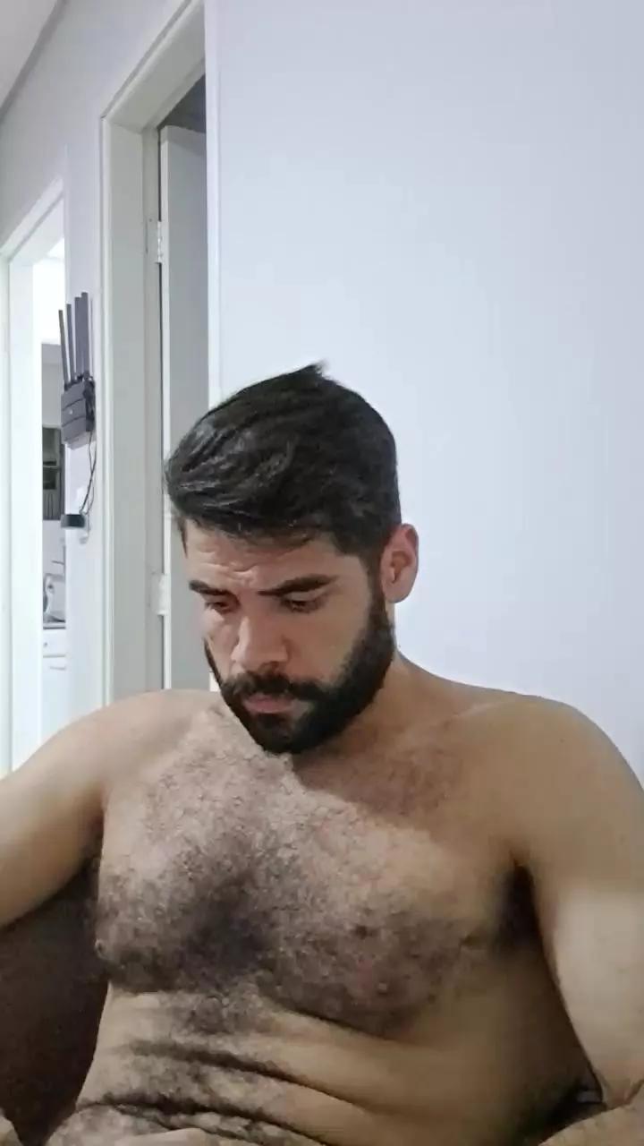 dico91 on Cam4 