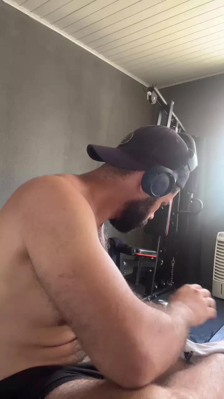 dico91 on Cam4 