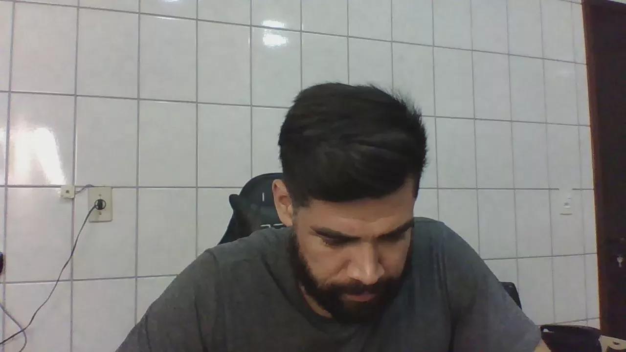 dico91 on Cam4 