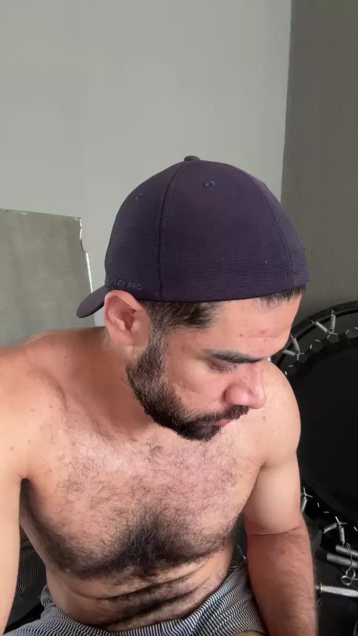 dico91 on Cam4 