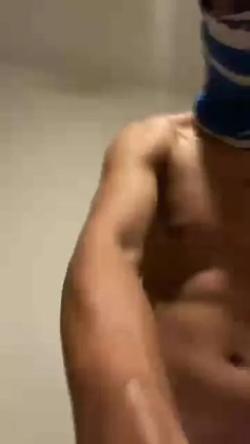 DIEGO_69 on Cam4 