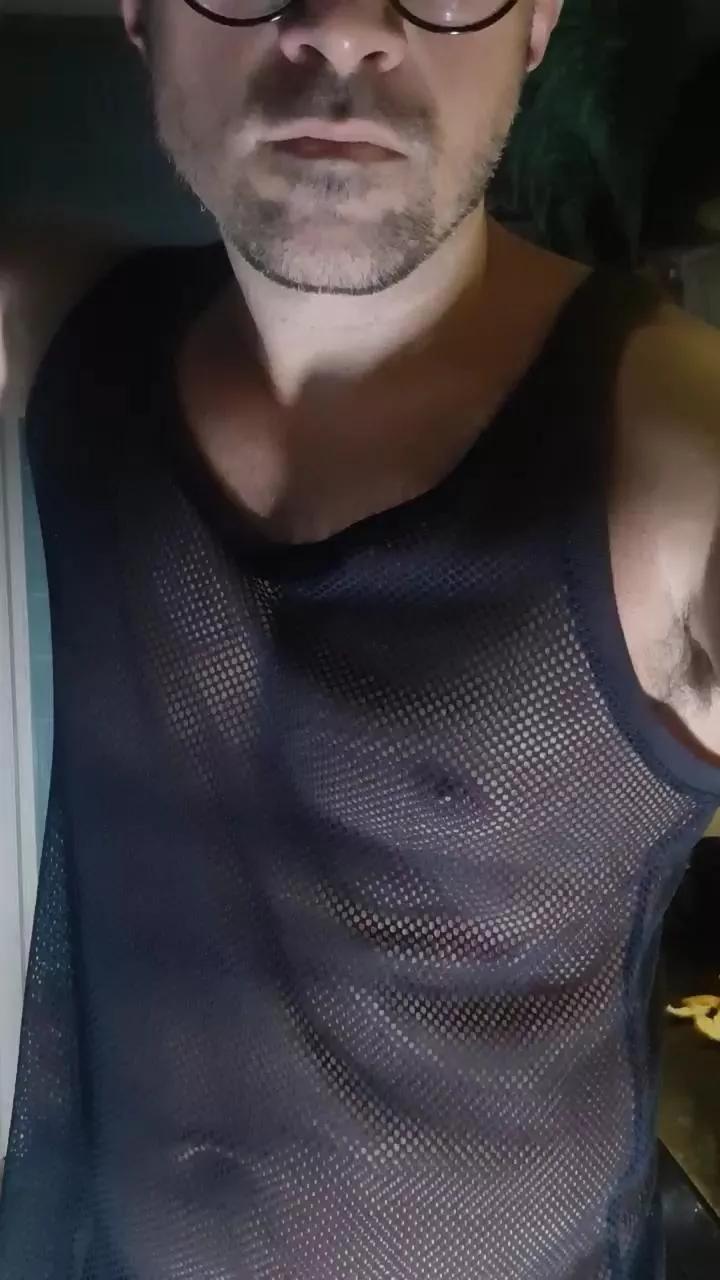 DiegoTarcio on Cam4 