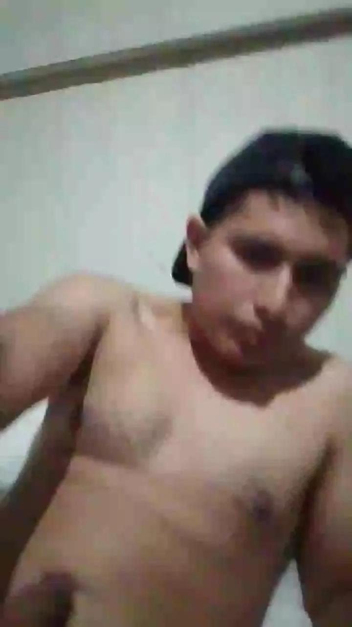 diegoxxx03 on Cam4 