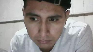 diegoxxx03 on Cam4 
