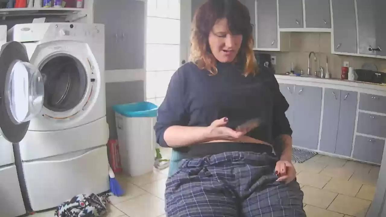 Dildoswgaggins on Cam4 