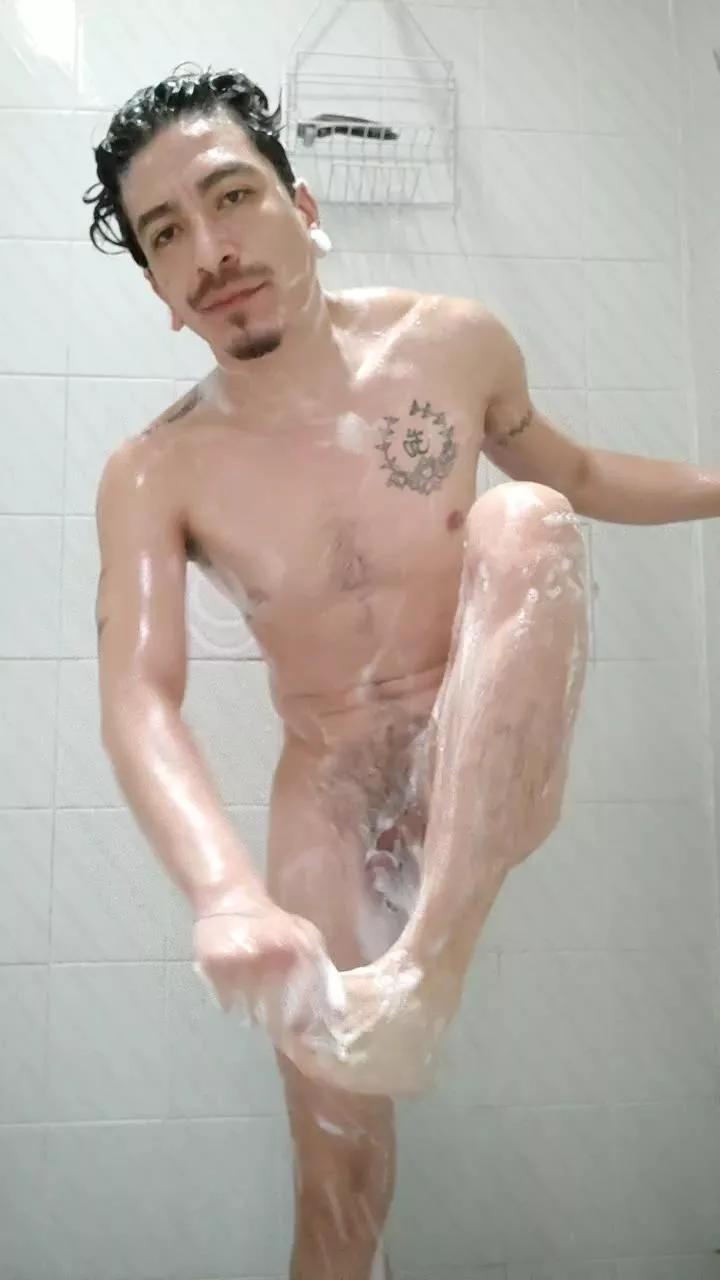 Dirty666Sanchez on Cam4 