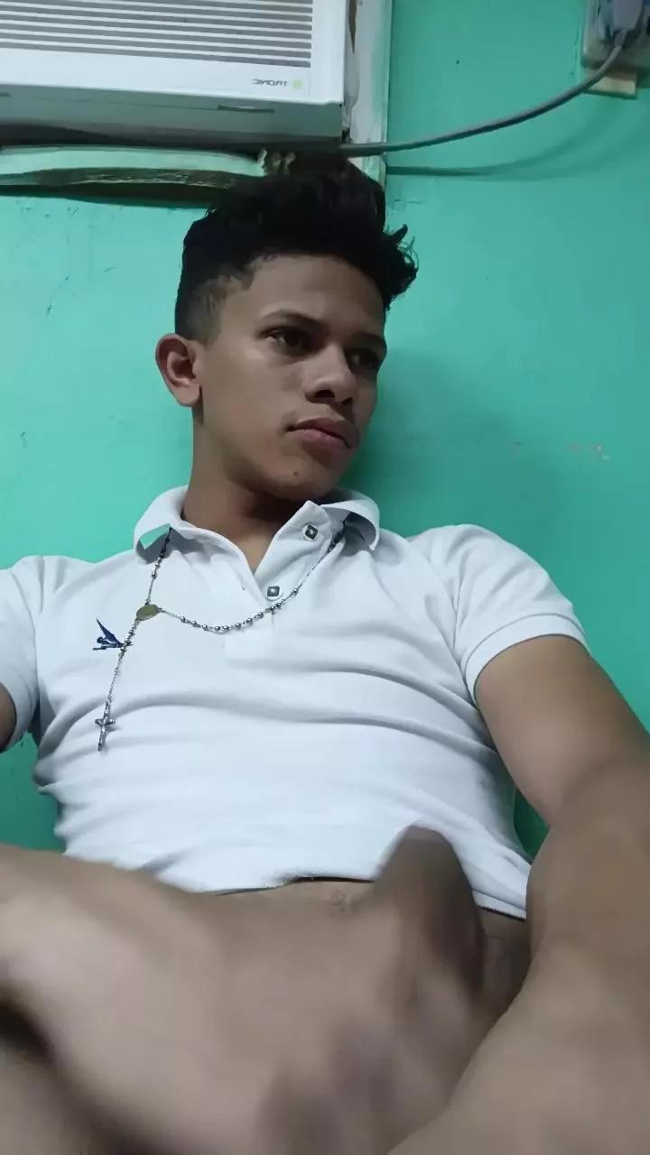Dirty_fullhappy on Cam4 