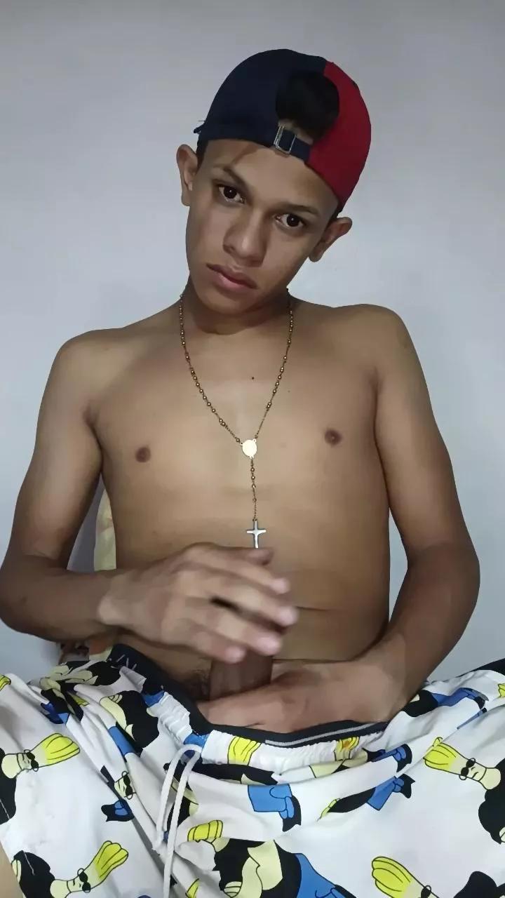 Dirty_fullhappy on Cam4 