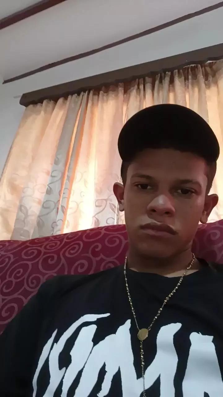 Dirty_fullhappy on Cam4 