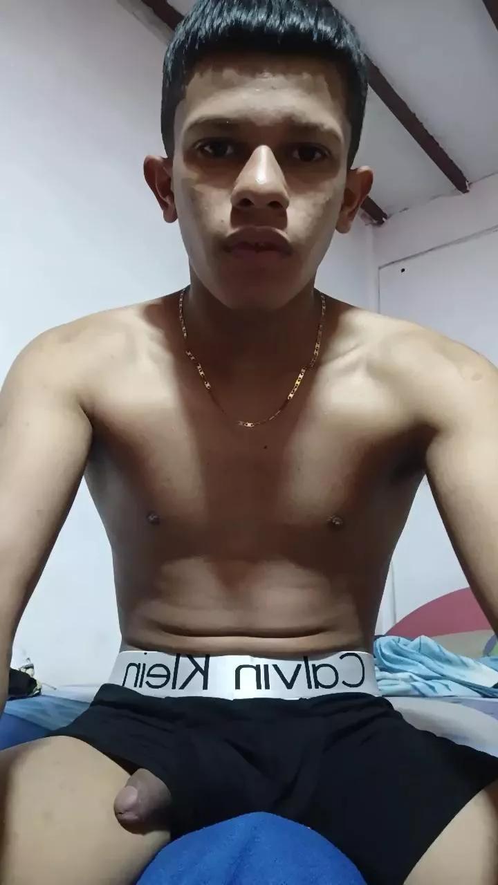 Dirty_fullhappy on Cam4 