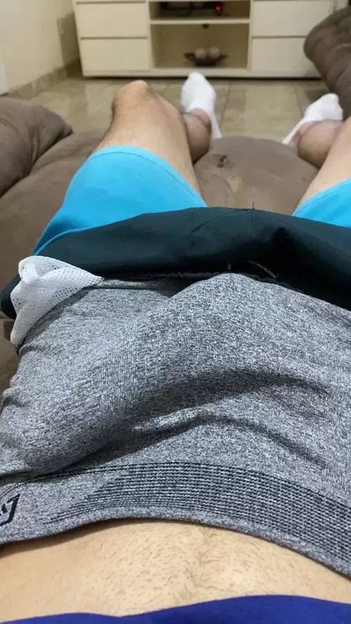 Offline Dj4lma on Cam4