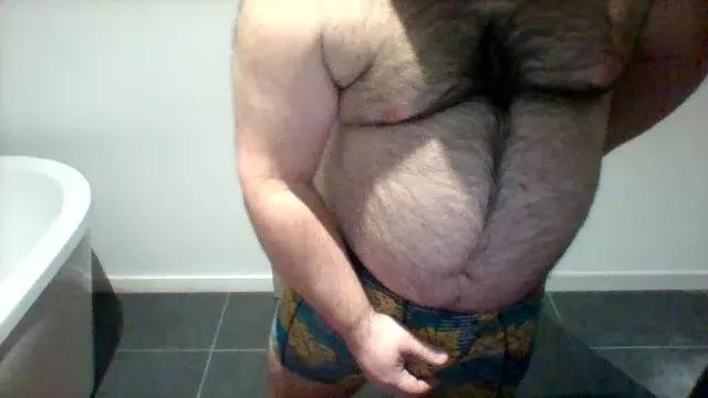 djedjerico on Cam4 