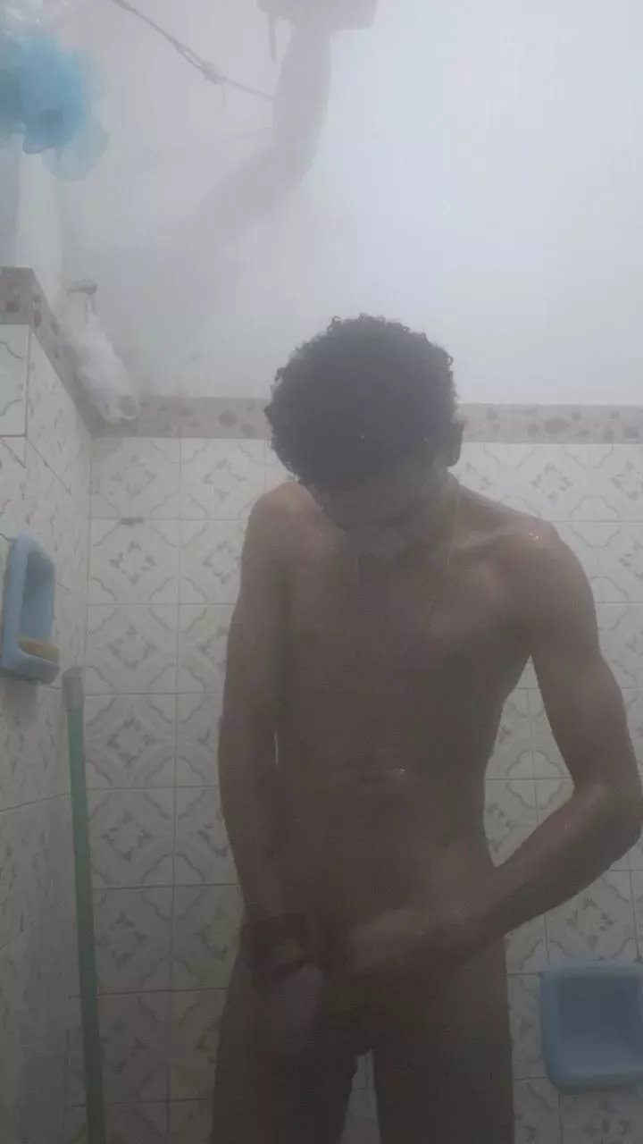 Offline DmouraMoura25 on Cam4