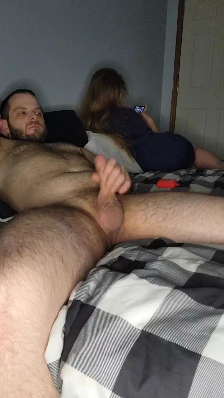 docpalmer on Cam4 