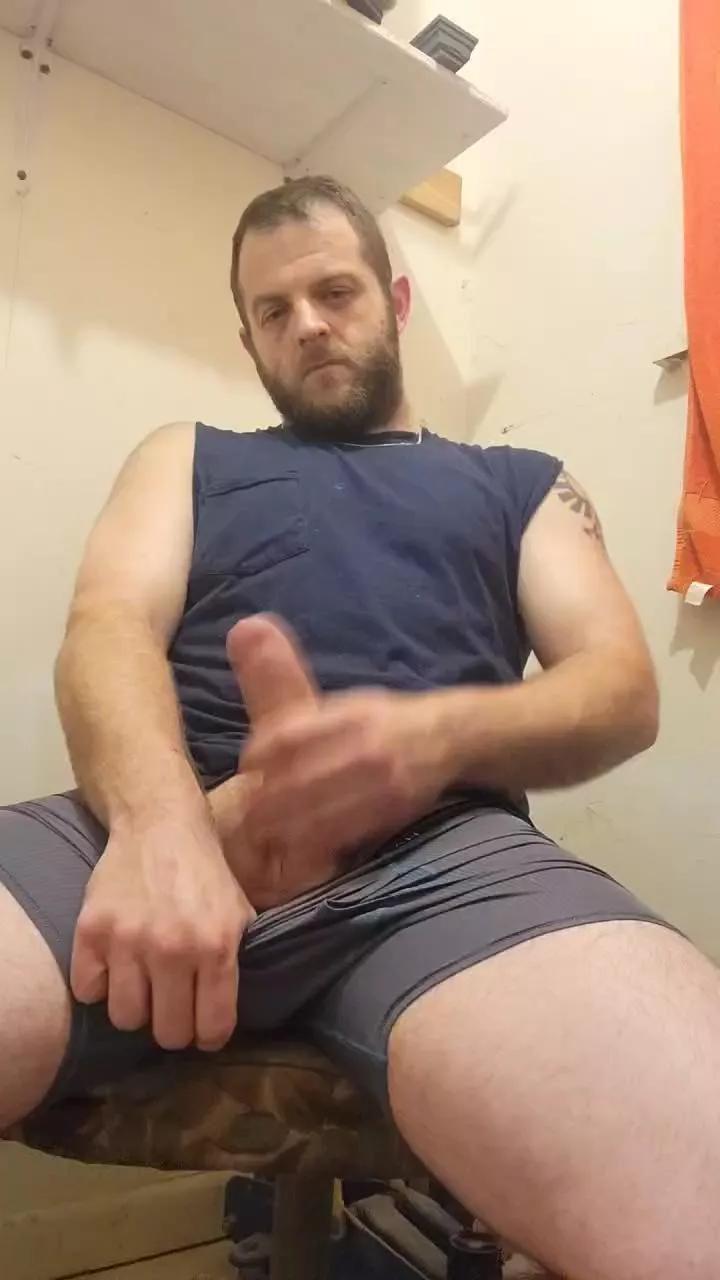 docpalmer on Cam4 
