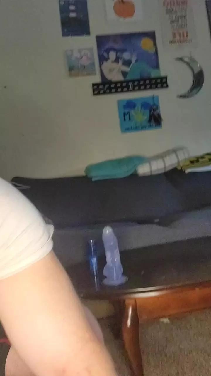 docpalmer on Cam4 