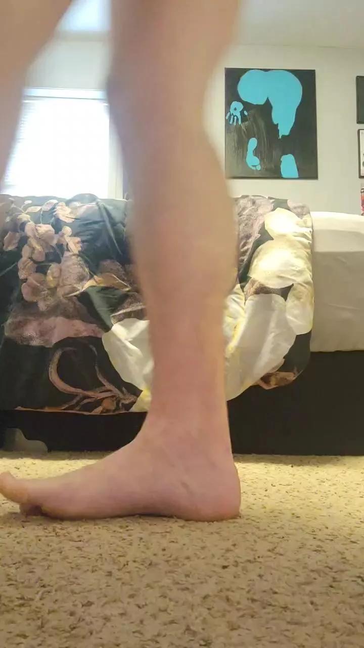 docpalmer on Cam4 