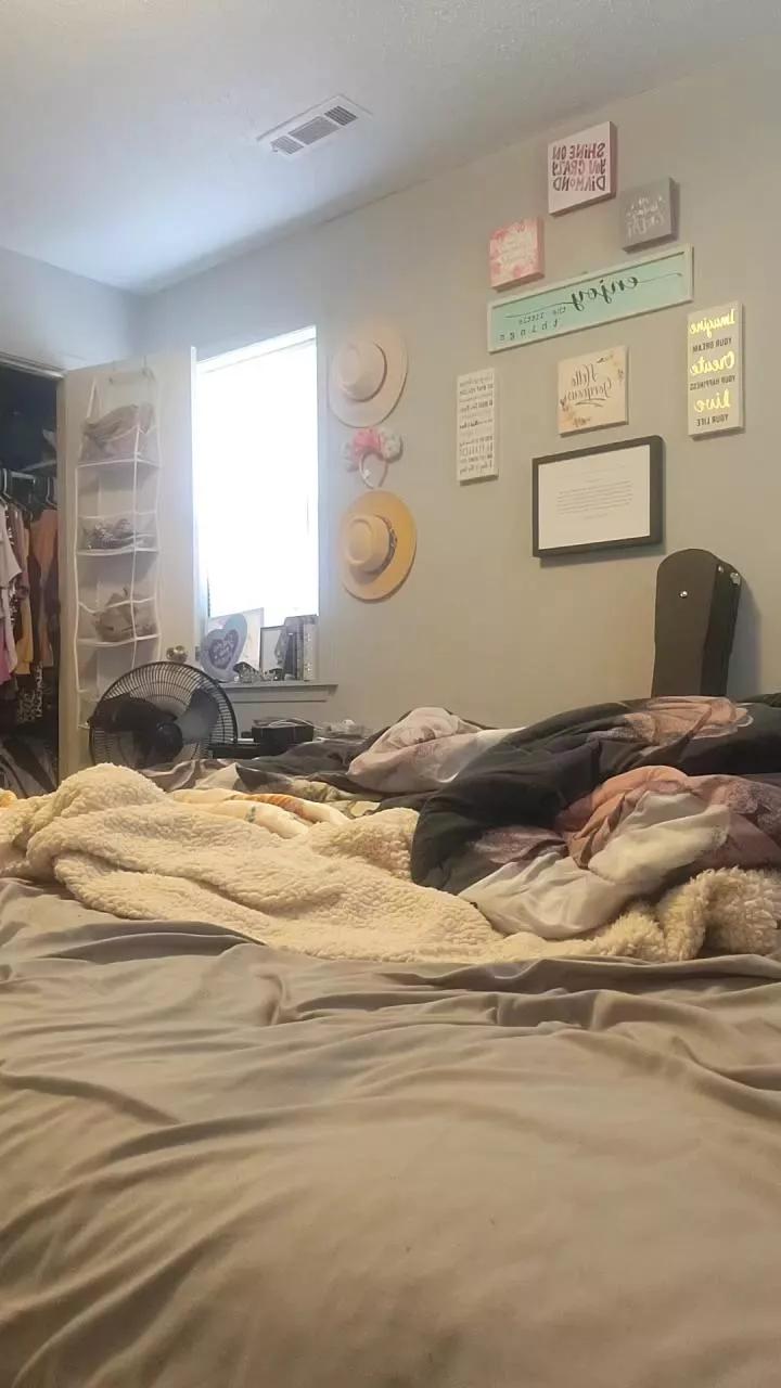 docpalmer on Cam4 