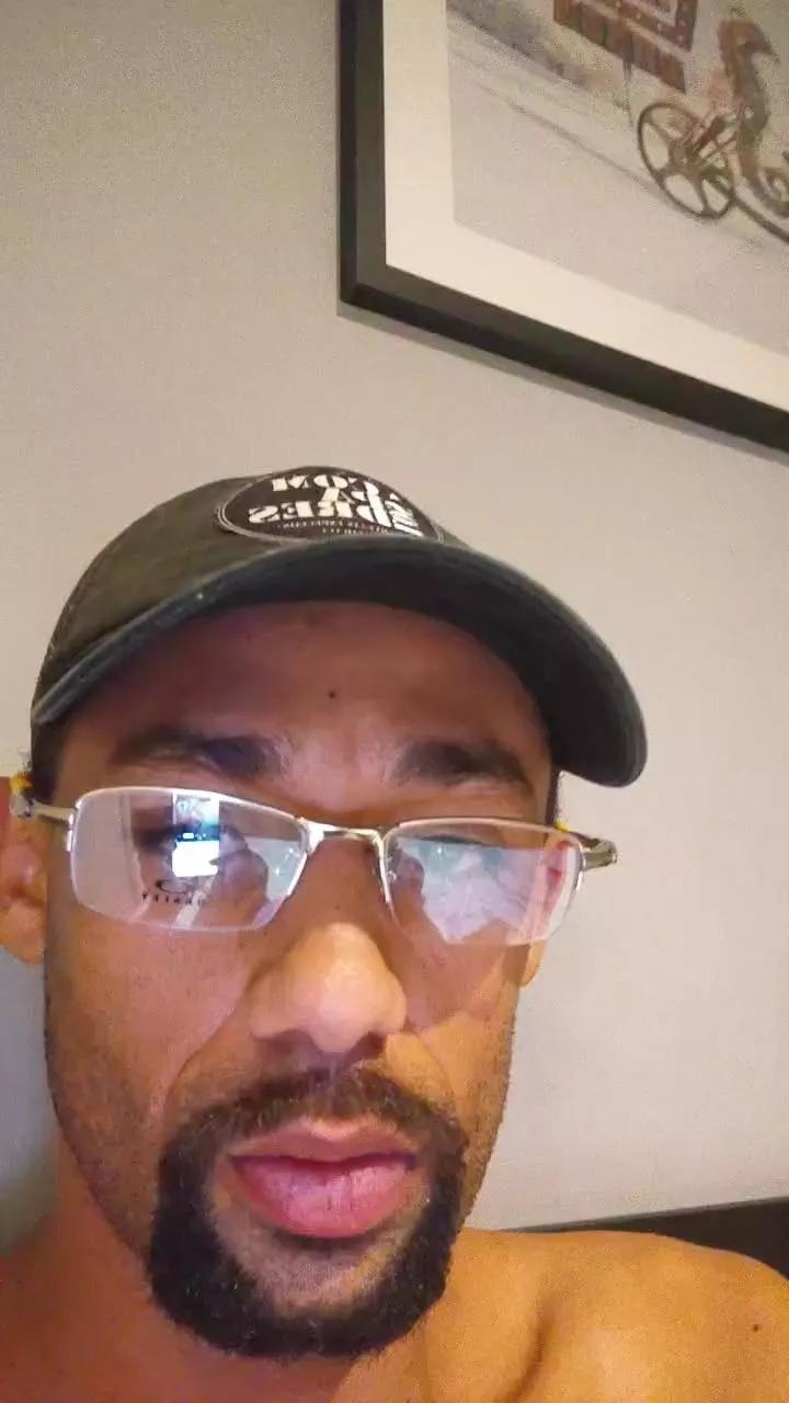 domsagazsp on Cam4 