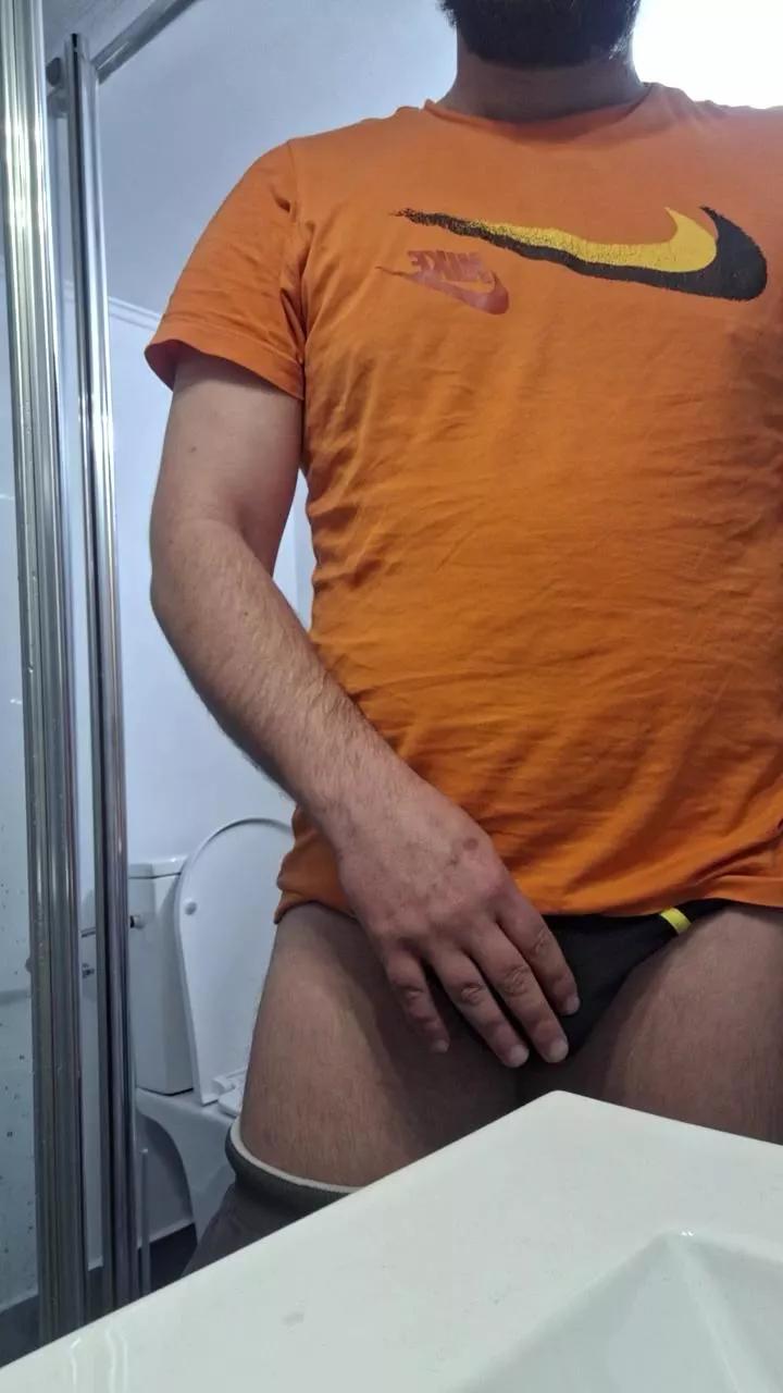 dongabriel9 on Cam4 