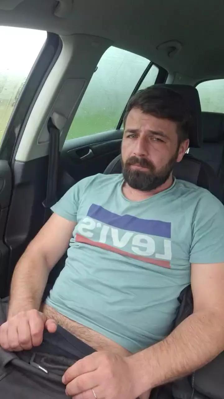 dongabriel9 on Cam4 