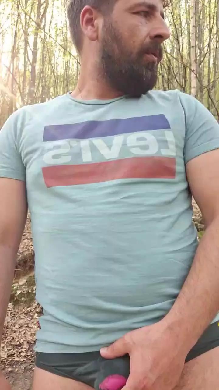 dongabriel9 on Cam4 