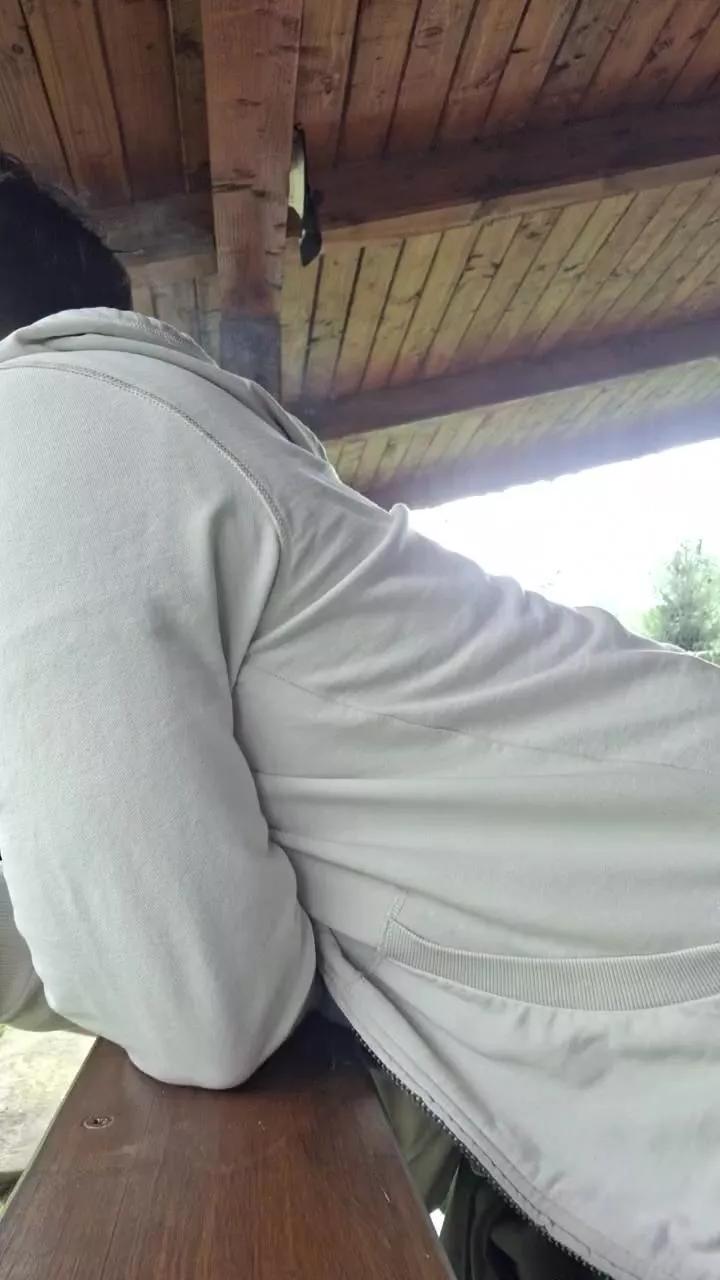dongabriel9 on Cam4 