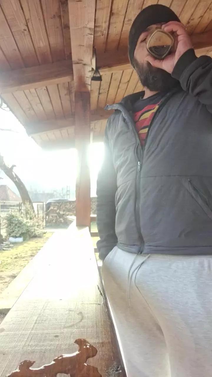 dongabriel9 on Cam4 