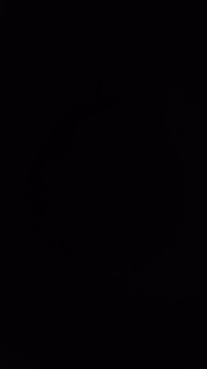 Offline Dotado2599 on Cam4