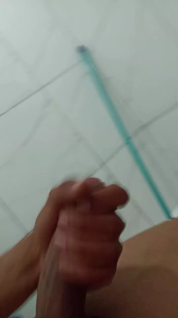 Offline Dotado2599 on Cam4