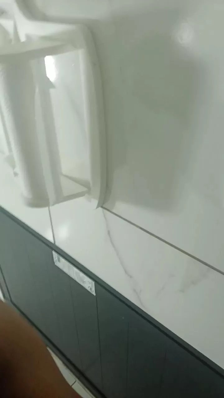 Offline Dotado2599 on Cam4