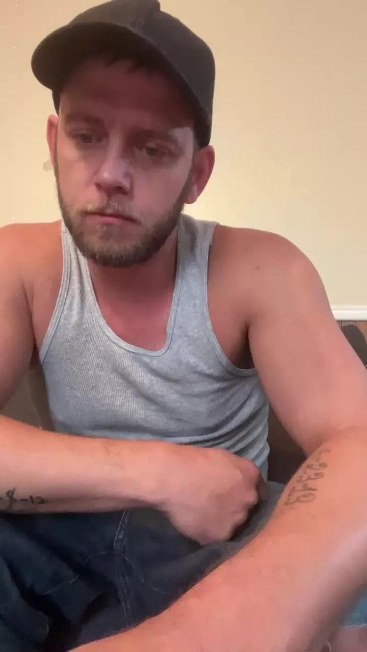 Dr_longDick91 on Cam4 
