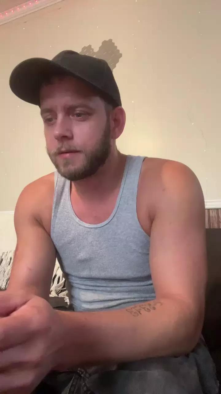 Dr_longDick91 on Cam4 