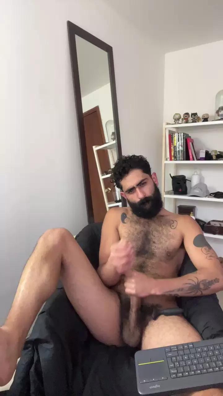 Drogama on Cam4 