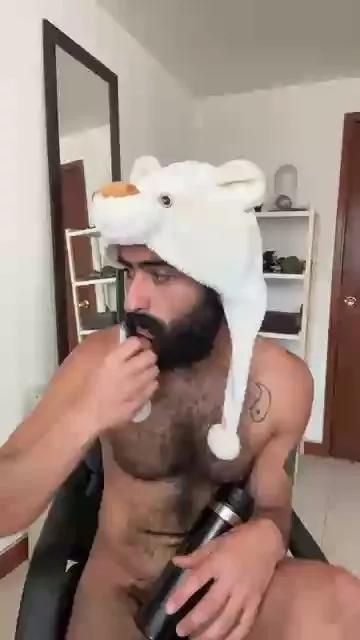 Drogama on Cam4 