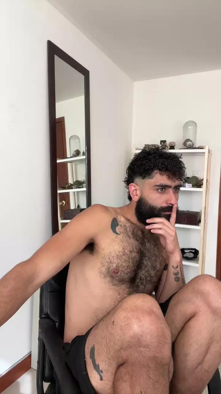 Drogama on Cam4 